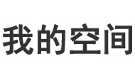 惠农区娱乐网